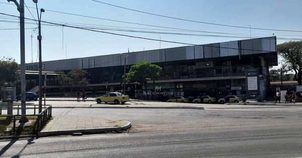 La Nación / El clima cálido aumentará este fin de semana