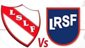 Interligas: la fecha 3 en el "Gigante de San Isidro" - San Lorenzo Hoy