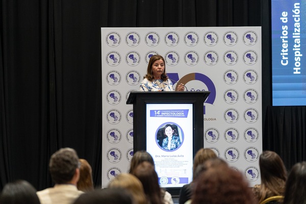 Instan a vacunar contra el COVID-19 a los niños para prevenir complicaciones futuras | 1000 Noticias