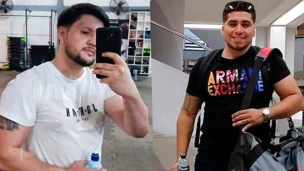 Abogado denuncia inacción fiscal en caso de obsesionado, en Coronel Oviedo