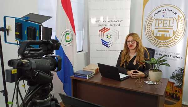 Historiadora arremete contra senadora por decir que Mitre tuvo un “trato humanitario” con Paraguay | 1000 Noticias