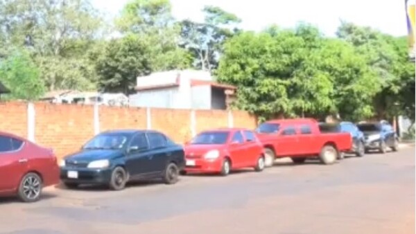 Grabó abuso y le dijo que iba a viralizar su video si denunciaba