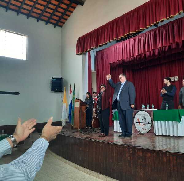 Travesías necesarias - El Independiente