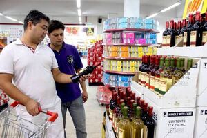 Diario HOY | Índice de Confianza del Consumidor: se mantiene en zona de optimismo