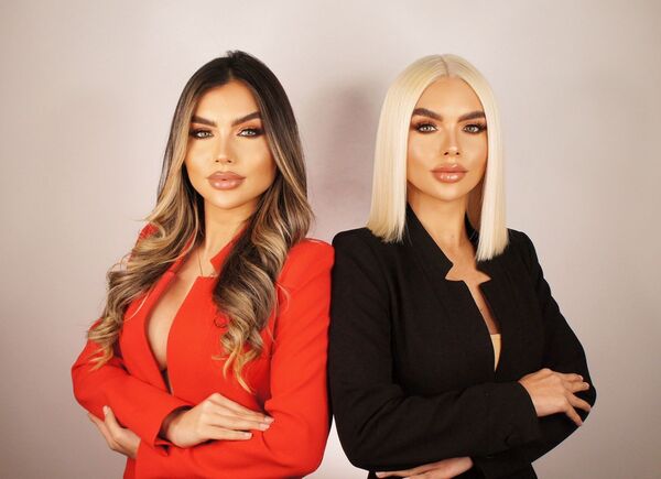 Diario HOY | Las “Barbies” denuncian extorsión y dicen que se graduaron en Paraguay