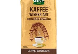 Detectan venta de café sin certificación sanitaria