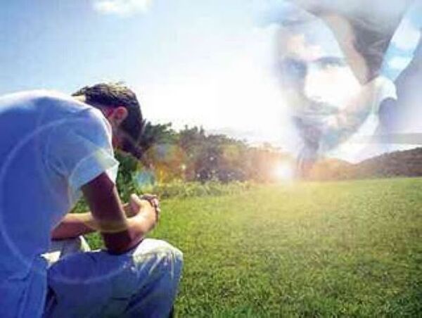 La Palabra de Dios ahí donde estés - Reflexionemos - Portal Digital Cáritas Universidad Católica