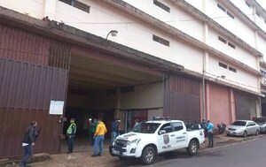 Cuidado al comprar celulares de alta gama a bajo costo por redes, advierte la Policía Nacional – Prensa 5