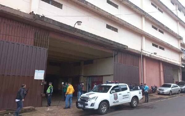 Cuidado al comprar celulares de alta gama a bajo costo por redes, advierte la Policía Nacional – Prensa 5
