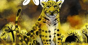Estrenarán serie animada sobre deforestación del Chaco paraguayo