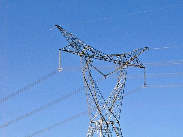 Argentinos ven retención de energía en Yacyretá, Paraguay como uso de su derecho - La Tribuna