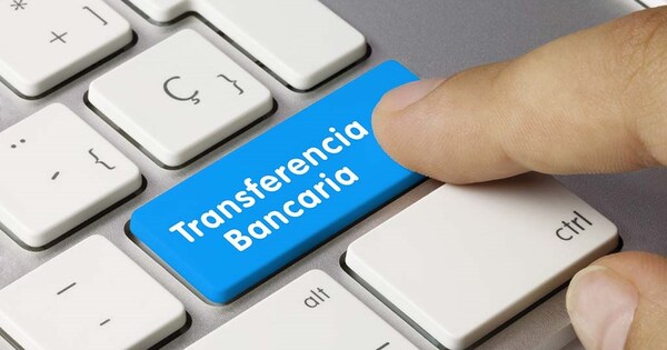 Sistema de pagos del BCP tiene nuevas funcionalidades