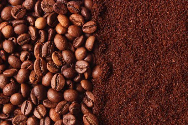 Alertan sobre una marca de café que se está vendiendo sin registro sanitario - Nacionales - ABC Color