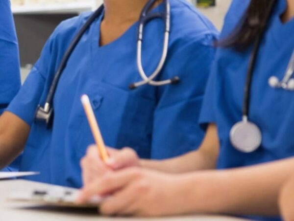 ¿Cuáles son las competencias generales y específicas de los médicos? · Radio Monumental 1080 AM