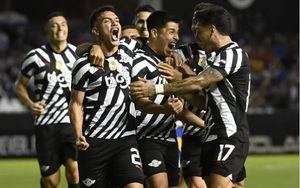 Clausura 2023: Libertad y Cerro Porteño en feroz batalla por el título