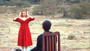 Este fin se semana se estrena obra teatral “Una actriz sin guion” - La Clave