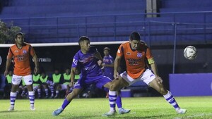 El Gallo Norteño buscará voltear a un rival directo