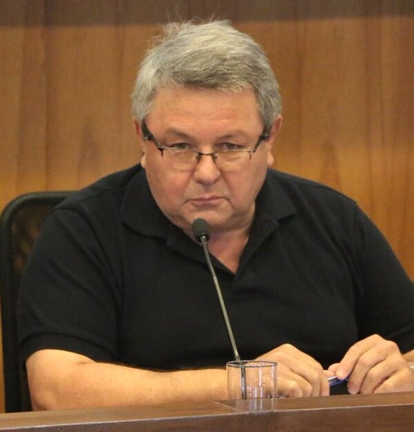 Pacientes esperan poco o nada de nuevo consejero del IPS reconocido como sindicalista ruidoso pero improductivo – La Mira Digital
