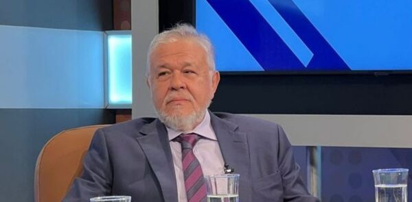 IPS avanza con investigaci贸n de irregularidades y disminuir morosidad del 63% para sanear finanzas - Revista PLUS