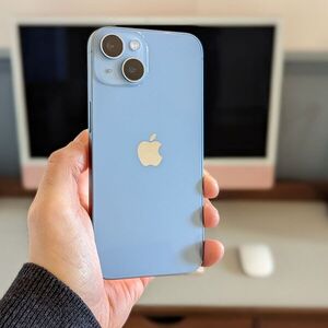 Policía Nacional advierte sobre venta de celulares de alta gama robados - El Independiente