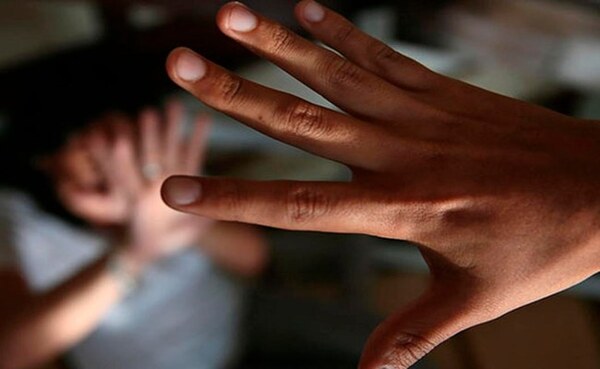 Diario HOY | Agredió a su pareja por negarse a tener sexo, ahora está prófugo
