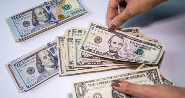 El mercado espera una mayor reducción de las tasas de interés