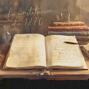 "*1811, la historia de nuestra historia", una plataforma para adentrarnos en nuestras raíces - Unicanal