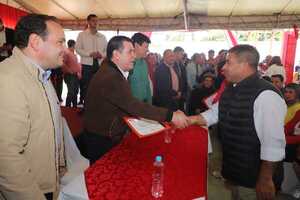 Educal abre su séptima sede en Encarnación - ADN Digital