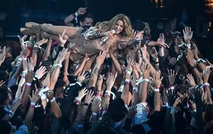 Día de Shakira: cuándo es y cómo será conmemorado - Música - ABC Color