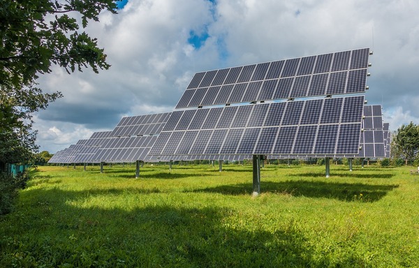 TotalEnergies, Petrobras y Casa dos Ventos se unen para proyectos de renovables en Brasil - Revista PLUS