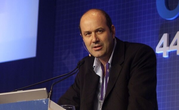 Eficacia de la política monetaria local es comparable con la de países desarrollados, afirman - MarketData