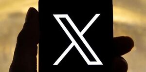 La red social X permitir谩 a sus suscriptores premium ocultar sus "me gusta" - Revista PLUS