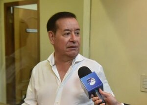 Miguel Cuevas apelará su condena de cinco años de cárcel · Radio Monumental 1080 AM