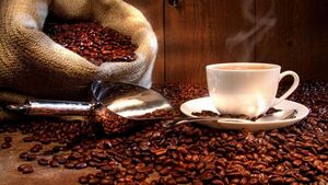 Ministerio de Salud advierte sobre venta de café molido sin registro sanitario