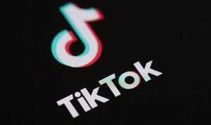 Multan a TikTok con 345 millones de euros en Irlanda por no proteger datos de menores