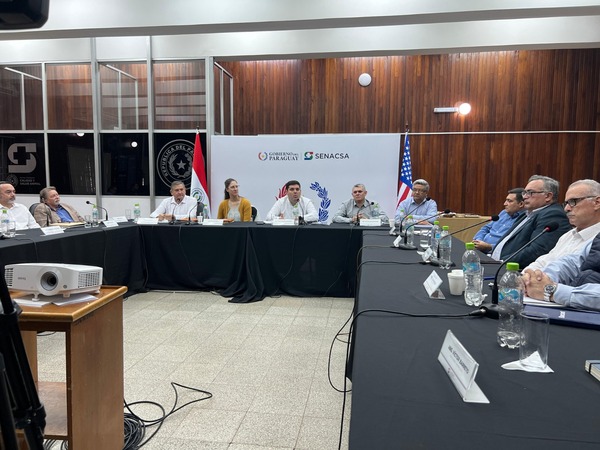 Gripe Aviar: Mantienen estado de emergencia, aunque principales focos ya fueron controlados - MarketData