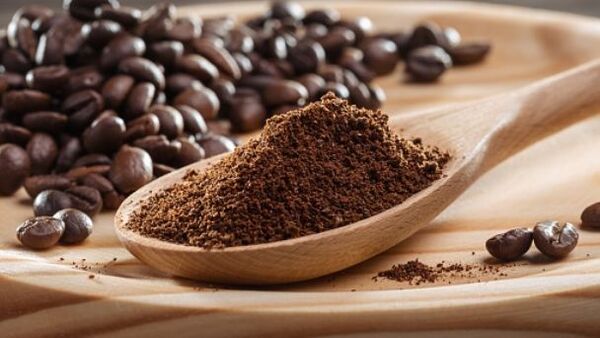 Advierten sobre venta de café sin registro sanitario - trece
