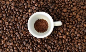 Salud advierte sobre comercialización de café austriaco sin registro sanitario - Unicanal