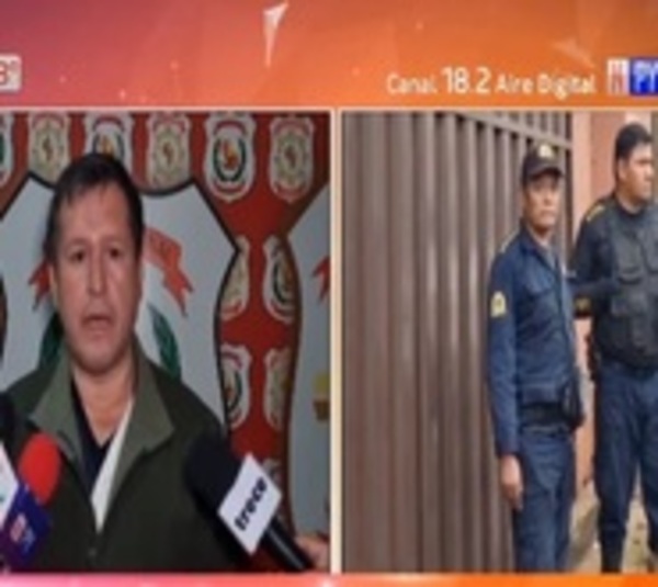 Cuidado al comprar celulares de alta gama a bajo costo, alerta Policía - Paraguay.com
