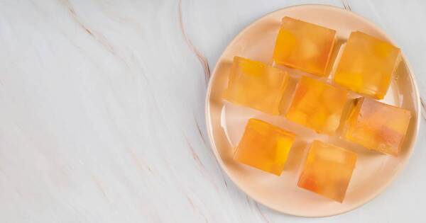 La Nación / Conocé la receta del suero casero que reduce las arrugas en una semana