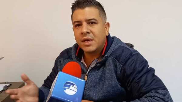 Designan a fiscal para investigar denuncia contra Senabico por subasta de camioneta robada