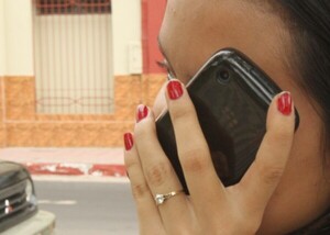 ALERTAN SOBRE FALSOS FUNCIONARIOS QUE INTENTAN ESTAFAR PARA COBRAR PENSIONES - Itapúa Noticias
