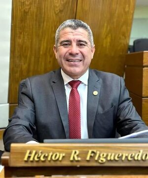 Diputado recordó “guiño político” para cargos de docentes, supervisores y directores en escuelas - Nacionales - ABC Color