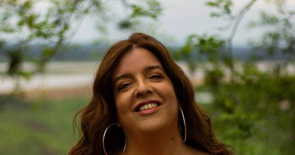 La Nación / Cierra el festival Jazz Sudaka