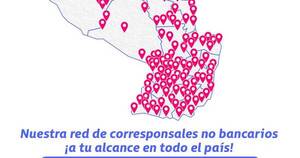 La Nación / Visión: estar más cerca del cliente, desafío permanente
