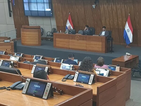 Renegociación de Itaipú: Primer “gol” debe darse en Consejo, consideran - Economía - ABC Color