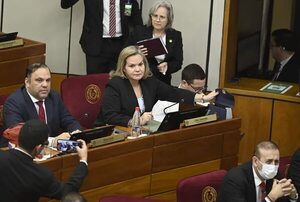 Critican que adenda de la Unión Europea sobre educación no  tenga un trato institucional - Política - ABC Color