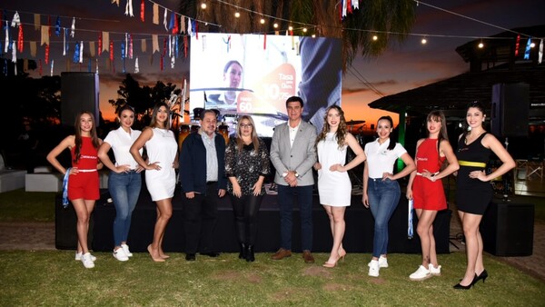 Celebran Cincuentenario de la CU y ÚH con Expo Rodados