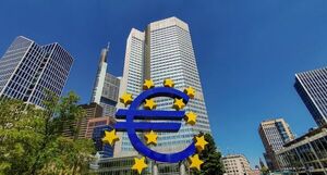 Anuncio del fin del endurecimiento monetario en Europa y presiones al alza sobre el crudo, entre los destacados de la semana - MarketData