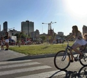 Pronostican aumento de temperaturas desde este sábado - Paraguay.com